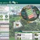 금호정비 이미지