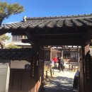 양포등대펜션 이미지