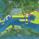 청북무역 이미지