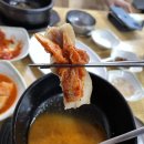 신원시장 이미지