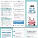 심리정서지원사업      너는 나의 별이야 | 청년마음건강지원사업 / 정신건강심리상담바우처사업 신청하는법