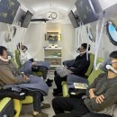 울산병원 이미지