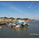 임자면보건지소 이미지