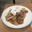 역전식육점