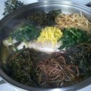 산삼마루