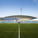 TOULON Daum카페
