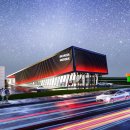 건축사사무소뿌리 이미지