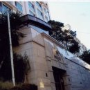 강남-135 이미지