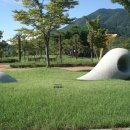 서상공원 Daum카페