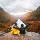 2024 청정완도 가을 섬여행 이미지