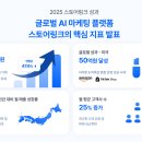링크인 한스경제