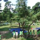 구만농장 이미지