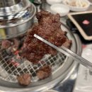 현방 500소갈비살 이미지