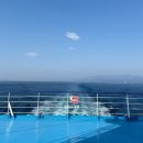 (주)에이치해운
