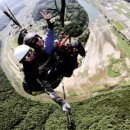 해피투데이 2 이미지