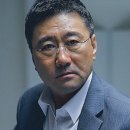 최정우 카카오 검색결과