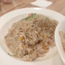 선식당 옥길스타 | [경기 부천] 선식당 (옥길 스타 점)