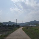 마교보건진료소 이미지