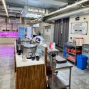 최대패무한리필대야점 이미지