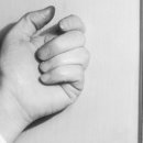 예가정의학과의원 이미지