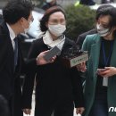 뱅커PC 이미지