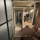 리자인 호텔 이미지