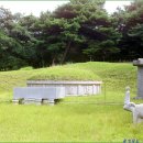 박춘무 묘소 이미지