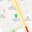 지에스25(GS25) 송파하비오2호점 이미지