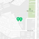 학운공단로 이미지