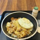 빡공제육