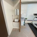 미니멀짐 이미지