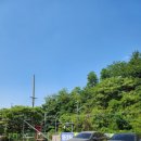 유니손세차 이미지