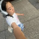 M006 | [🇦🇺][BNE] 13. 거짓되지 않은 미소는 사람을 끌어당긴다, 스마일!