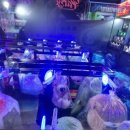 헌터독 인덕원점 이미지