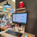 공차경산이마트점 | 경산이마트 영풍문고, 미스터초밥왕 애장판 만화책 구매후기