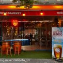 맥부리또 전포점 이미지