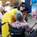 들꽃피는 이미지