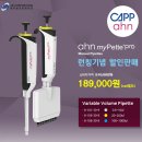 제이엠 코퍼레이션 이미지