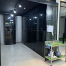 LB 골프아카데미 이미지