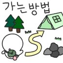 황산공원 캠핑장 오토사이트 이미지