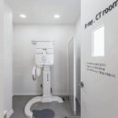 광주치과의원 이미지