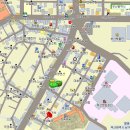 소수식당 이미지