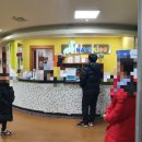 네이브키즈연세소아청소년과의원 이미지