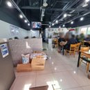 해나루쭈꾸미 이미지