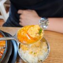 (주)제주고사리해장국중문본점 | 제주고사리해장국 중문본점 내돈내산 솔직후기