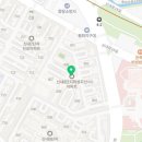 동산부부치과의원 이미지