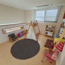 주리Sea 협재 이미지