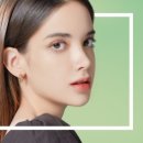 씨디유청담유성형외과의원 이미지