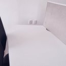 오피스웨이천안