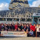 문화복지관 이미지